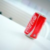 “Coca-Cola” slēgs ražotni Lietuvā